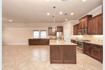 4023 Duccio River Way, Katy, TX 77493 - Photo 12