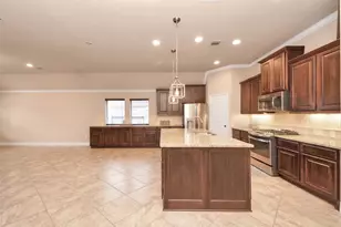 4023 Duccio River Way, Katy, TX 77493 - Photo 12