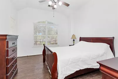 2944 Auburn Woods Drive, Pearland, TX 77581 - Photo 26