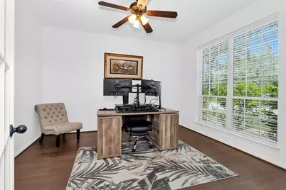 2944 Auburn Woods Drive, Pearland, TX 77581 - Photo 4