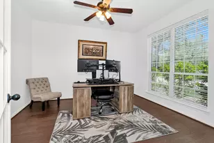 2944 Auburn Woods Dr, Pearland, TX 77581 - Photo 4
