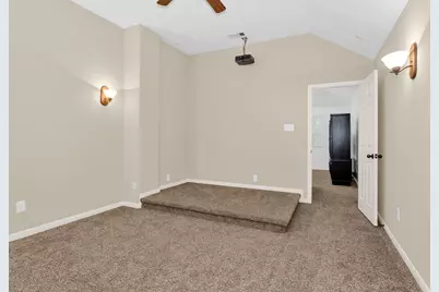 2944 Auburn Woods Drive, Pearland, TX 77581 - Photo 22