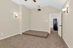 2944 Auburn Woods Dr, Pearland, TX 77581 - Photo 22