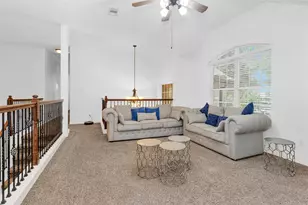 2944 Auburn Woods Dr, Pearland, TX 77581 - Photo 24