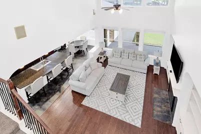 2944 Auburn Woods Drive, Pearland, TX 77581 - Photo 14