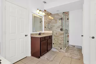 2944 Auburn Woods Dr, Pearland, TX 77581 - Photo 18