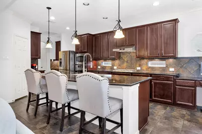 2944 Auburn Woods Drive, Pearland, TX 77581 - Photo 8