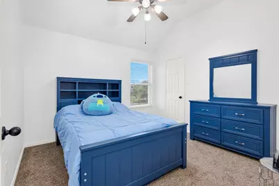 2944 Auburn Woods Drive, Pearland, TX 77581 - Photo 28