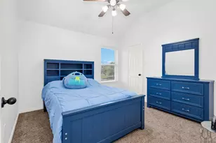 2944 Auburn Woods Dr, Pearland, TX 77581 - Photo 28