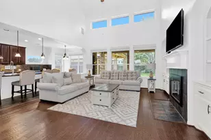2944 Auburn Woods Dr, Pearland, TX 77581 - Photo 10
