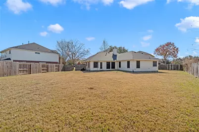 12602 Stratford Heights Drive, Sugar Land, TX 77498 - Photo 26