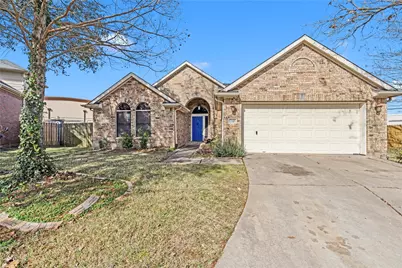 12602 Stratford Heights Drive, Sugar Land, TX 77498 - Photo 2