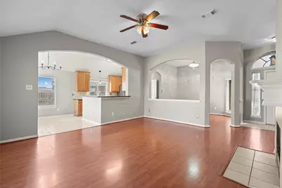 12602 Stratford Heights Drive, Sugar Land, TX 77498 - Photo 12