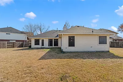 12602 Stratford Heights Drive, Sugar Land, TX 77498 - Photo 28
