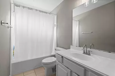 12602 Stratford Heights Drive, Sugar Land, TX 77498 - Photo 22