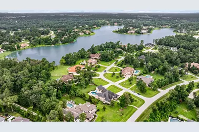 27227 W Balsam Fir Circle, Spring, TX 77386 - Photo 48