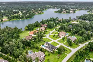 27227 W Balsam Fir Cir, Spring, TX 77386 - Photo 48