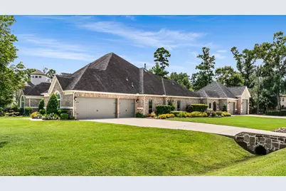 27227 W Balsam Fir Circle, Spring, TX 77386 - Photo 4