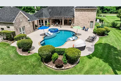 27227 W Balsam Fir Circle, Spring, TX 77386 - Photo 46