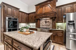 27227 W Balsam Fir Cir, Spring, TX 77386 - Photo 16