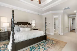 27227 W Balsam Fir Cir, Spring, TX 77386 - Photo 22