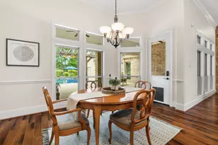 27227 W Balsam Fir Cir, Spring, TX 77386 - Photo 18