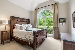 27227 W Balsam Fir Cir, Spring, TX 77386 - Photo 28