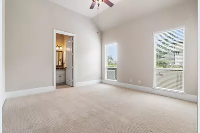 27227 W Balsam Fir Circle, Spring, TX 77386 - Photo 30