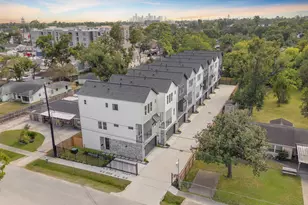 717 Janisch Rd, Houston, TX 77018 - Photo 6