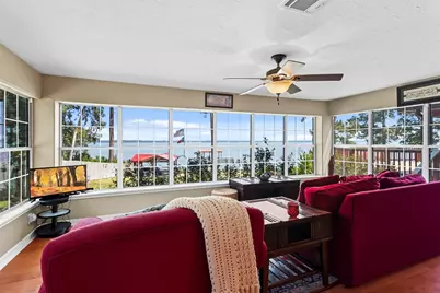 200 Trott Lane, Point Blank, TX 77364 - Photo 18