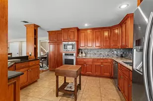 200 Trott Ln, Point Blank, TX 77364 - Photo 14