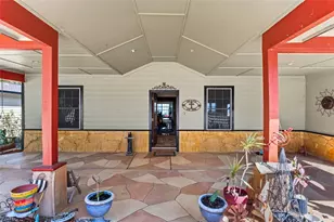 200 Trott Ln, Point Blank, TX 77364 - Photo 6