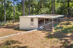 200 Trott Ln, Point Blank, TX 77364 - Photo 46