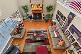 200 Trott Ln, Point Blank, TX 77364 - Photo 10