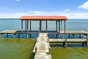 200 Trott Ln, Point Blank, TX 77364 - Photo 44