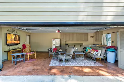 200 Trott Lane, Point Blank, TX 77364 - Photo 4