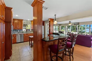 200 Trott Ln, Point Blank, TX 77364 - Photo 12