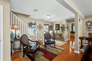 200 Trott Ln, Point Blank, TX 77364 - Photo 8