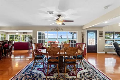 200 Trott Lane, Point Blank, TX 77364 - Photo 16