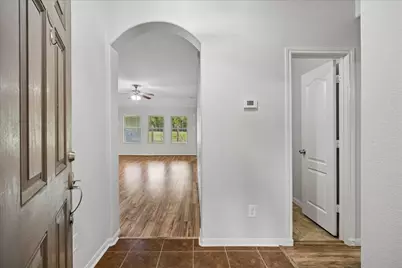 431 De Coster Boulevard, Alvin, TX 77511 - Photo 4