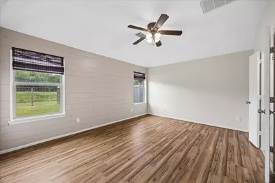 431 De Coster Boulevard, Alvin, TX 77511 - Photo 16