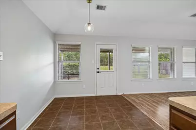 431 De Coster Boulevard, Alvin, TX 77511 - Photo 14