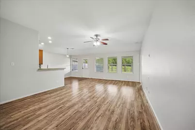 431 De Coster Boulevard, Alvin, TX 77511 - Photo 8
