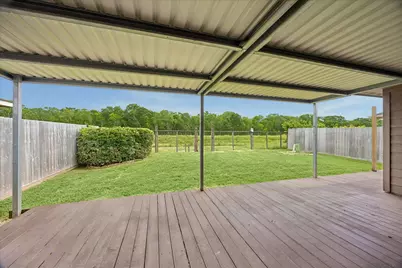 431 De Coster Boulevard, Alvin, TX 77511 - Photo 26