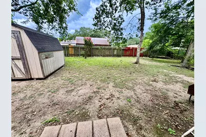 116 W Davitt Street #3, Eagle Lake, TX 77434 - Photo 10