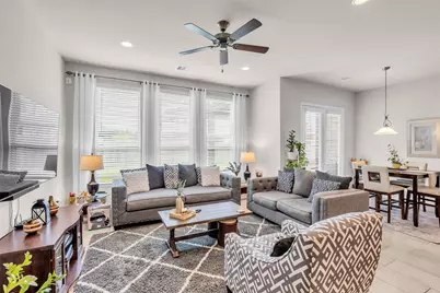 10082 Black Maple Drive, Conroe, TX 77385 - Photo 14