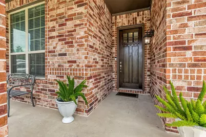 10082 Black Maple Drive, Conroe, TX 77385 - Photo 32