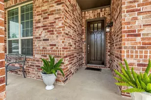 10082 Black Maple Dr, Conroe, TX 77385 - Photo 32
