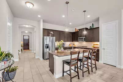 10082 Black Maple Drive, Conroe, TX 77385 - Photo 18