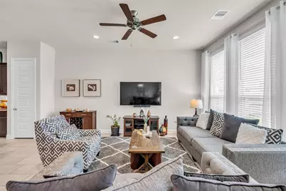 10082 Black Maple Drive, Conroe, TX 77385 - Photo 26